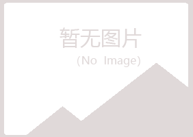 乐昌紫山化学有限公司